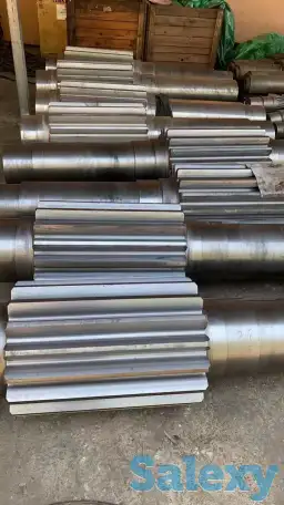 Сталь литья шлак горшок,Промышленные принадлежности, фотография 8