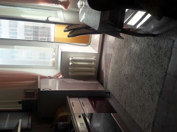 2х комнатную очень уютную и чистую , Б.Момышулы, фотография 1