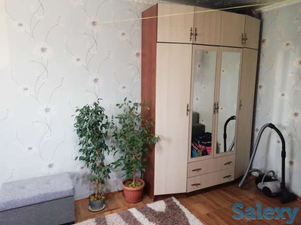 Продам 2-х комнатную квартиру, Казахстан 65, фотография 3