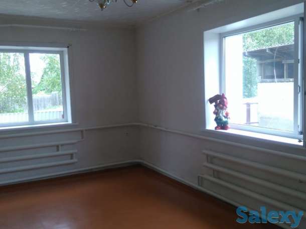 Продам дом Алтайском край, Смоленский район, фотография 3