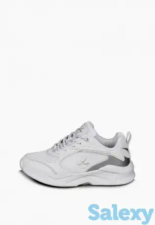 Кроссовки timejump, фотография 2