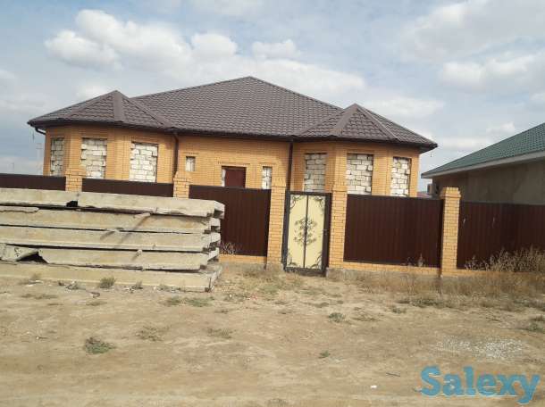 Мкр Балауса, Мкр балауса, фотография 2