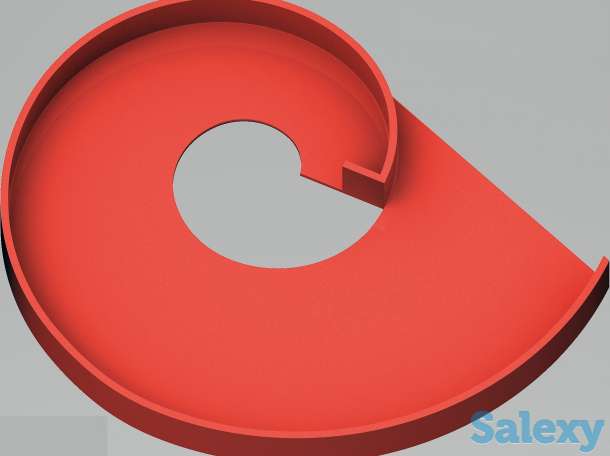 Оснастка для кузнечных станков серии ПРОФИ, фотография 3