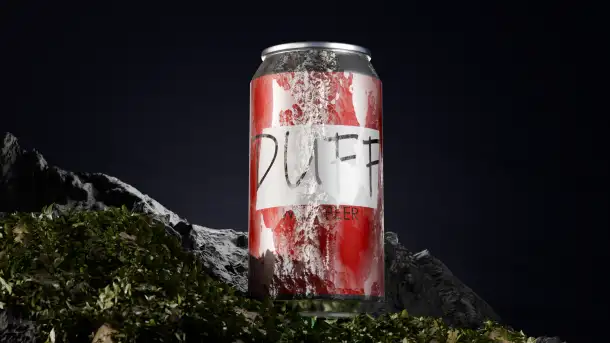 Создание 3д Анимации для бренда и промышленных предприятий, фотография 1