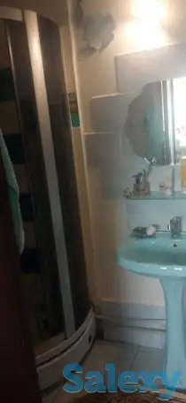 Продается дом, ул.Хариузовская д.123а, фотография 6