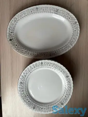 Продам сервис, фотография 1