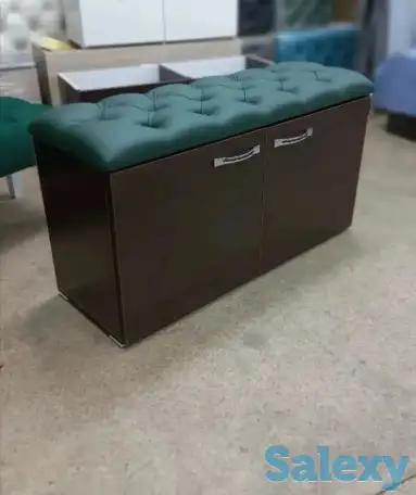 Прихожа, фотография 4