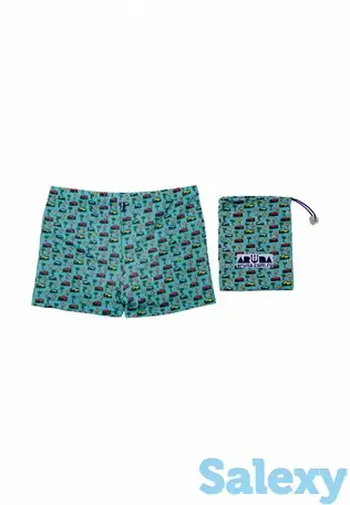 Плавки aruna, фотография 1