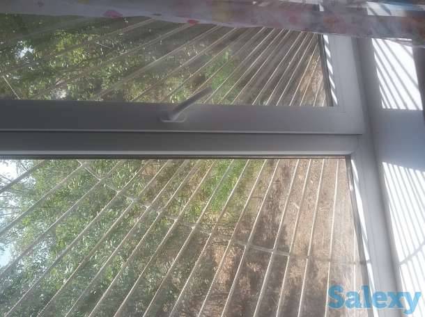 Срочно продам дачу по 4, фотография 1