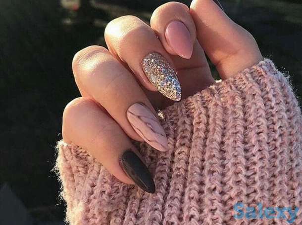 Аренда рабочего места, фотография 1