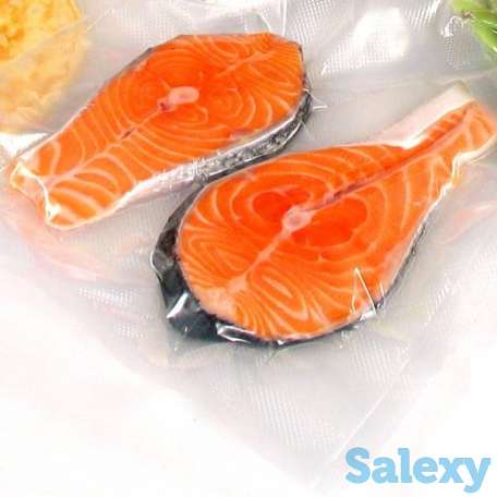 Сотрудничество, фотография 6