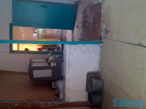 Продажа дома, фотография 5