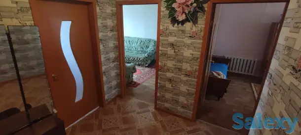 3-комнатная квартира, 11-20, фотография 14