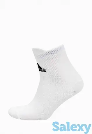 Носки adidas, фотография 1