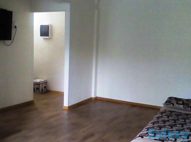 Продам 2-х, пр.Независимости, 46/2, фотография 1