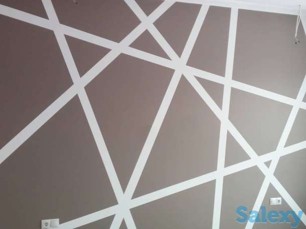 Строительные работы, фотография 3