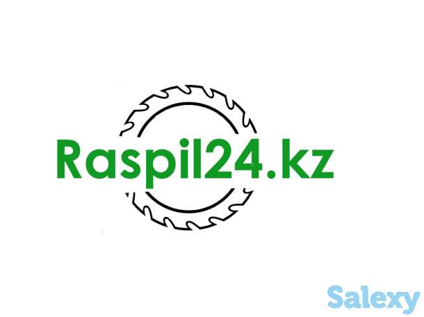 Услуги распила и закатки ЛДСП и др., фотография 1