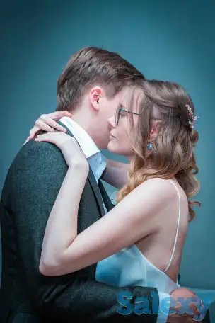 Фотосессия Алматы, 15 000, фотография 19