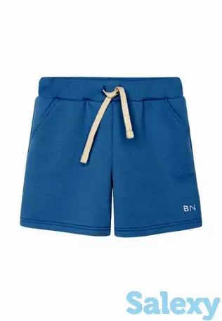 Шорты bossa nova, фотография 1