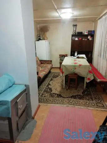 продам дом п.Меновное, меновное, пер. совхозный, фотография 3