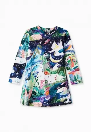 Платье ete children, фотография 1