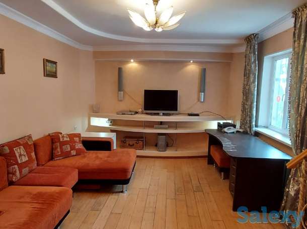 Продаётся дом., фотография 1