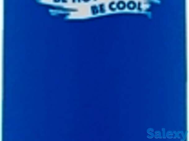 Термос арктика 103-750 0.75л синий, фотография 1