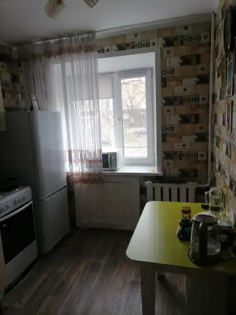 продам 1 ком квартиру, павлодар, фотография 3