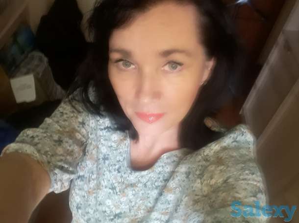 Бизнес-планы и бухгалтерские услуги, фотография 2