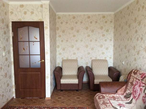 Срочно 2 х комн кв на ул есет батыра, фотография 2