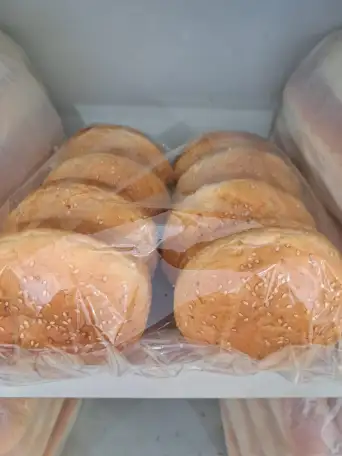 Изготовление продукции для сети фастфуда, фотография 2