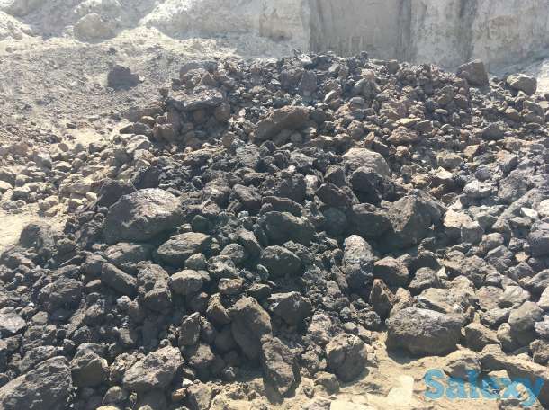 Марганец 15-45%., фотография 7