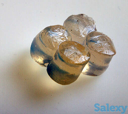 Беруши Силиконовые, 4 Шт, фотография 1