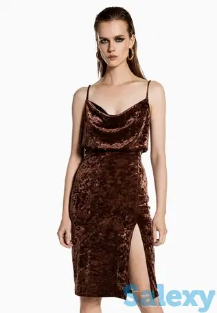 Платье ivyrevel, фотография 1