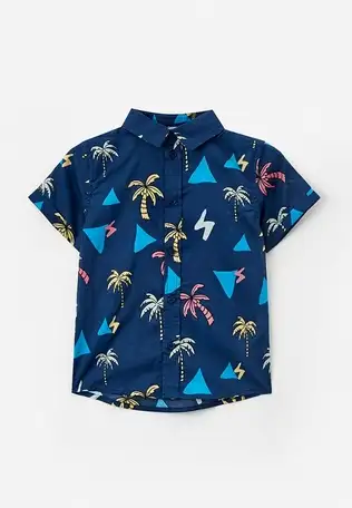 Рубашка sela, фотография 1