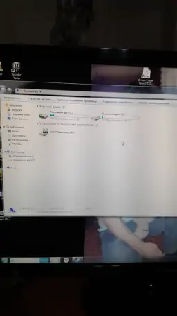 Продам компьютер б.у, фотография 3