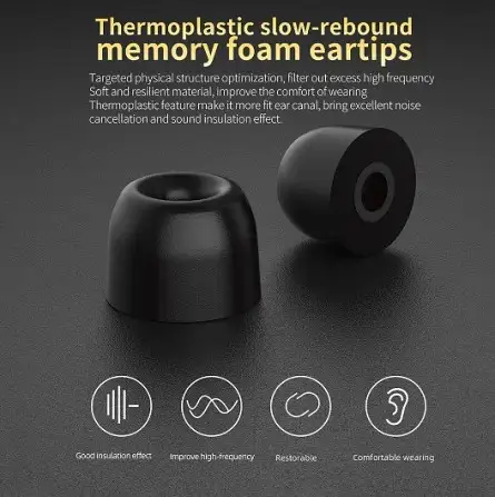 Наушники KZ Krila, фотография 3