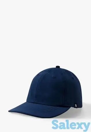 Бейсболка reima, фотография 1