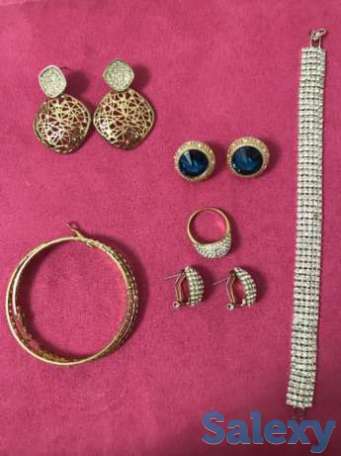 Любое за 1000 тг!, фотография 1