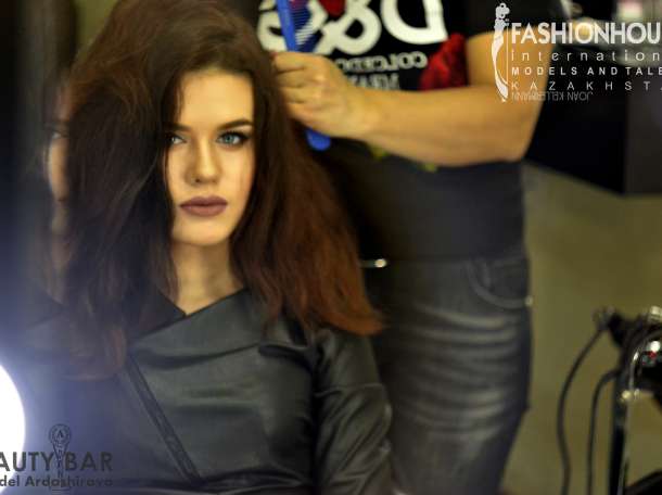 Фото/видеосъемка, фотография 4