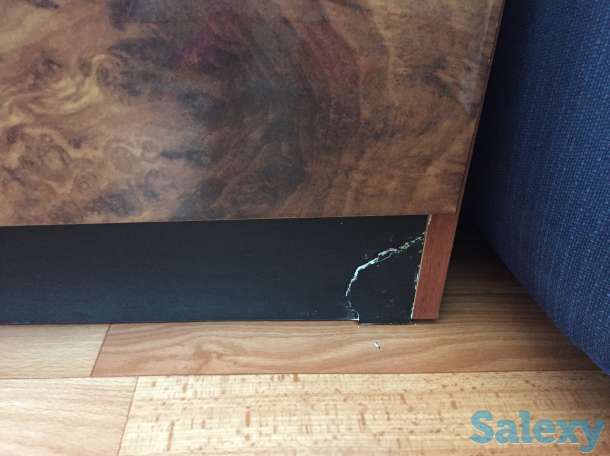 Спальный Гарнитур, фотография 3