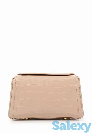 Сумка baggini, фотография 1