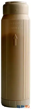 Сменный модуль для фильтра барьер профи смягчение, фотография 1