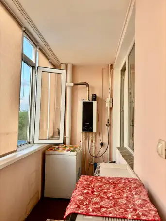 ПРОДАЖЕ КВАРТИРА, ул.Шмида Айталиева 7, фотография 7