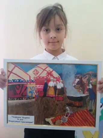 Репетитор по рисованию на дому, фотография 1