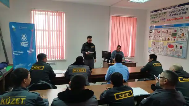 ОБУЧЕНИЕ, фотография 3