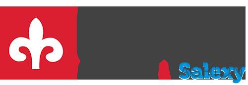 Машинная вышивка, фотография 1