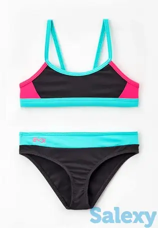 Купальник emdi, фотография 1