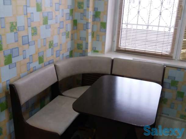 Сдается, АКТАУ, фотография 4