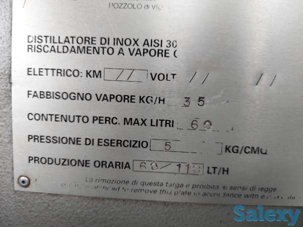 Стиральная машина / Стиральная машина, фотография 7